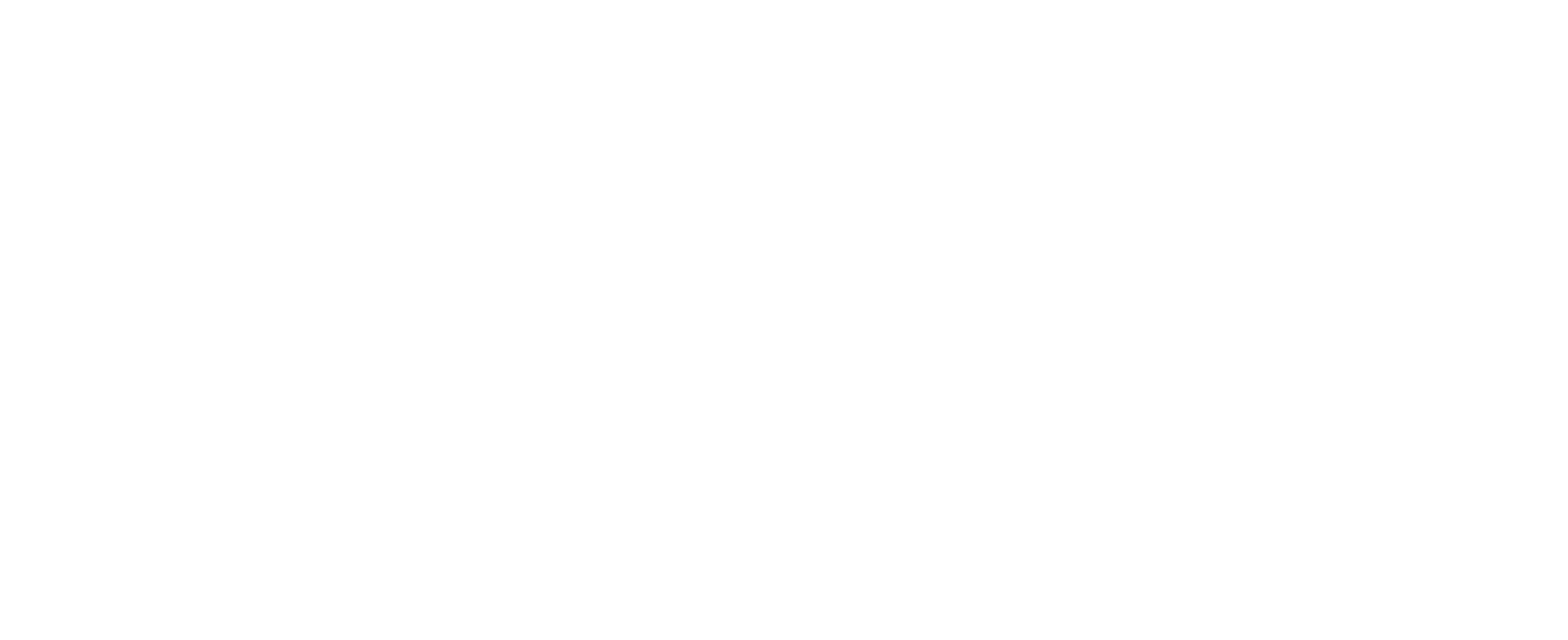 CONVOCATORIA LIC 2027-1-2