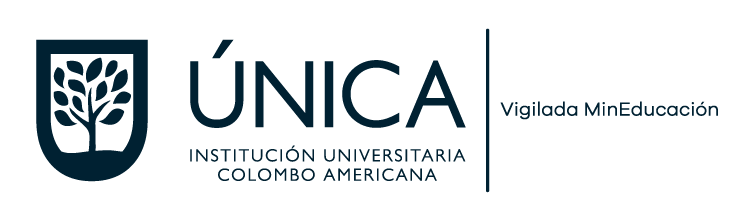 GUÍA DE USO DE LA IA FINAL-1
