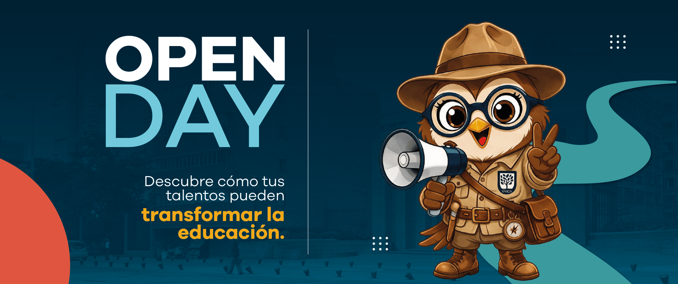 OPENdAY 2026-1